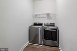24067 Gumspring Kiln Terrace, Sterling, VA 20166 - Photo 12