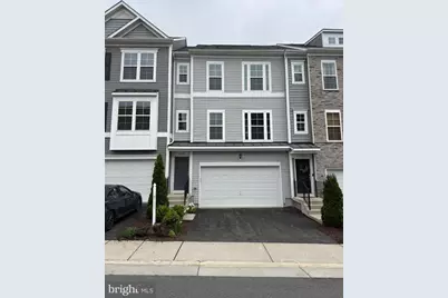 24067 Gumspring Kiln Terrace, Sterling, VA 20166 - Photo 2