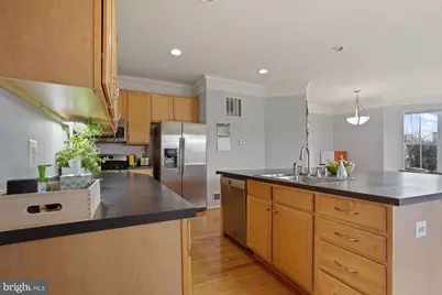 22886 Livingston Terrace, Brambleton, VA 20148 - Photo 14