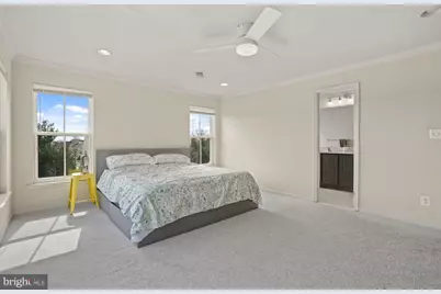 22886 Livingston Terrace, Brambleton, VA 20148 - Photo 24