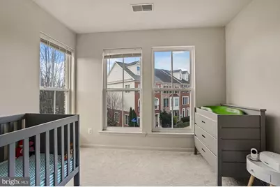 22886 Livingston Terrace, Brambleton, VA 20148 - Photo 18