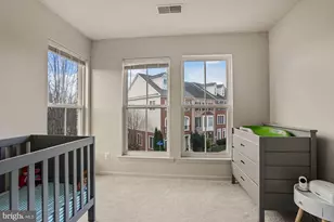 22886 Livingston Terrace, Brambleton, VA 20148 - Photo 18
