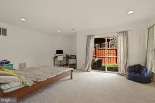 22886 Livingston Terrace, Brambleton, VA 20148 - Photo 4