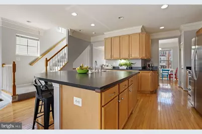 22886 Livingston Terrace, Brambleton, VA 20148 - Photo 12