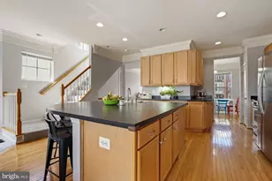 22886 Livingston Terrace, Brambleton, VA 20148 - Photo 12