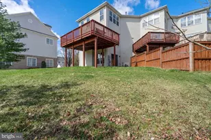 22886 Livingston Terrace, Brambleton, VA 20148 - Photo 30