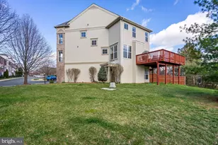 22886 Livingston Terrace, Brambleton, VA 20148 - Photo 28