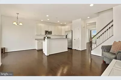 43176 Witham Square, Ashburn, VA 20148 - Photo 10