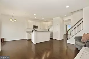 43176 Witham Square, Ashburn, VA 20148 - Photo 10