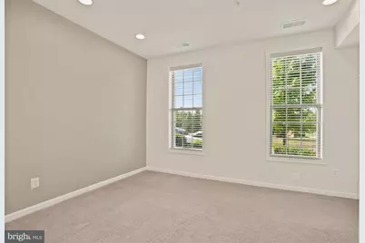43176 Witham Square, Ashburn, VA 20148 - Photo 26