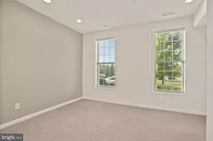 43176 Witham Square, Ashburn, VA 20148 - Photo 26