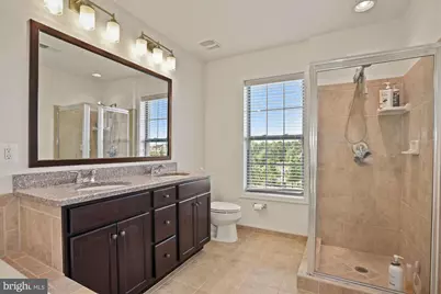 43176 Witham Square, Ashburn, VA 20148 - Photo 18