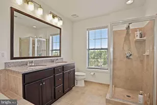 43176 Witham Square, Ashburn, VA 20148 - Photo 18