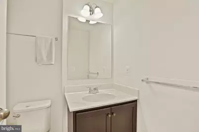43176 Witham Square, Ashburn, VA 20148 - Photo 24