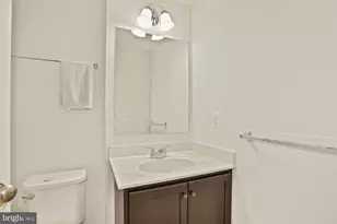 43176 Witham Square, Ashburn, VA 20148 - Photo 24