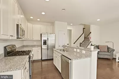 43176 Witham Square, Ashburn, VA 20148 - Photo 14