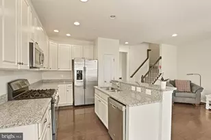 43176 Witham Square, Ashburn, VA 20148 - Photo 14