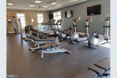 43176 Witham Square, Ashburn, VA 20148 - Photo 42
