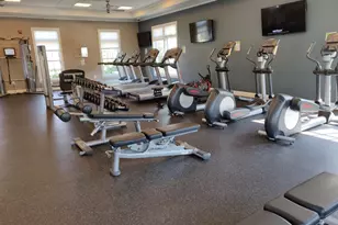 43176 Witham Square, Ashburn, VA 20148 - Photo 42