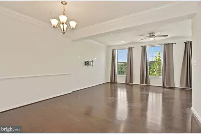 43176 Witham Square, Ashburn, VA 20148 - Photo 6