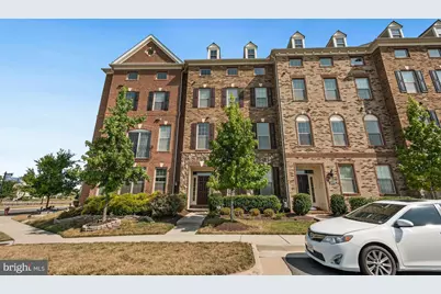 43176 Witham Square, Ashburn, VA 20148 - Photo 2