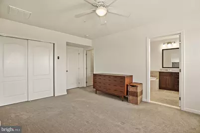 43176 Witham Square, Ashburn, VA 20148 - Photo 16
