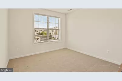 43176 Witham Square, Ashburn, VA 20148 - Photo 22
