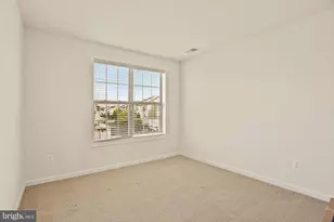 43176 Witham Square, Ashburn, VA 20148 - Photo 22
