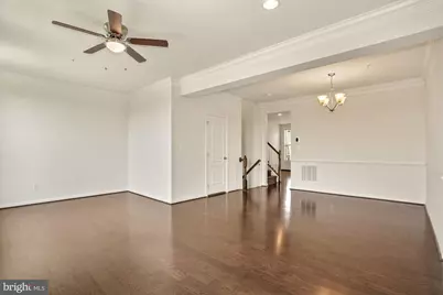 43176 Witham Square, Ashburn, VA 20148 - Photo 8
