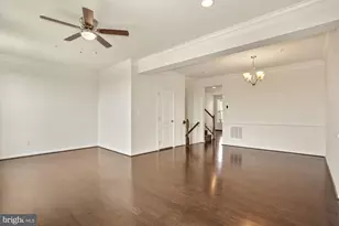 43176 Witham Square, Ashburn, VA 20148 - Photo 8