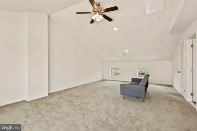 43176 Witham Square, Ashburn, VA 20148 - Photo 30
