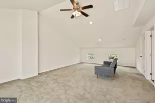 43176 Witham Square, Ashburn, VA 20148 - Photo 30