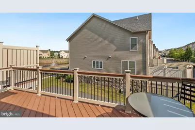 43176 Witham Square, Ashburn, VA 20148 - Photo 28