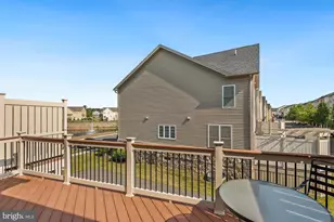 43176 Witham Square, Ashburn, VA 20148 - Photo 28