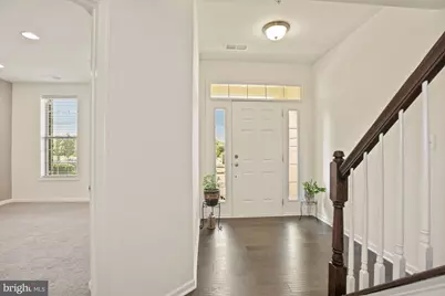 43176 Witham Square, Ashburn, VA 20148 - Photo 4