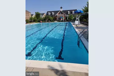 43176 Witham Square, Ashburn, VA 20148 - Photo 38