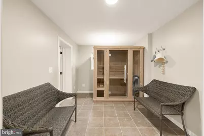 45383 Persimmon Lane, Sterling, VA 20165 - Photo 42