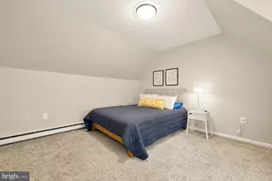 45383 Persimmon Ln, Sterling, VA 20165 - Photo 34