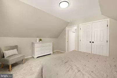 45383 Persimmon Lane, Sterling, VA 20165 - Photo 26