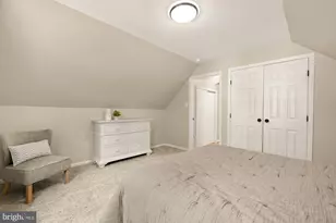 45383 Persimmon Ln, Sterling, VA 20165 - Photo 26