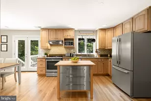 45383 Persimmon Ln, Sterling, VA 20165 - Photo 12