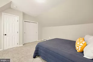 45383 Persimmon Ln, Sterling, VA 20165 - Photo 36