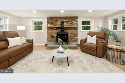 45383 Persimmon Lane, Sterling, VA 20165 - Photo 40
