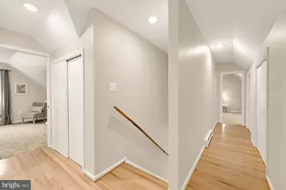 45383 Persimmon Lane, Sterling, VA 20165 - Photo 30