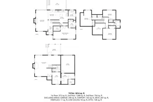45383 Persimmon Ln, Sterling, VA 20165 - Photo 60