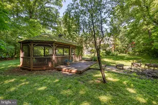 45383 Persimmon Ln, Sterling, VA 20165 - Photo 56