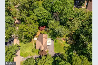 45383 Persimmon Lane, Sterling, VA 20165 - Photo 2