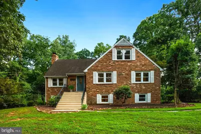 45383 Persimmon Lane, Sterling, VA 20165 - Photo 1