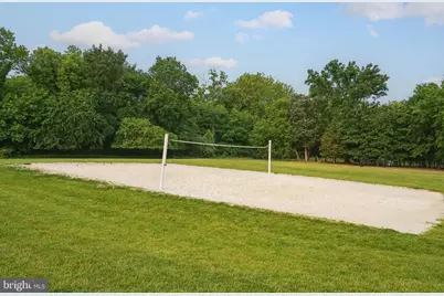 44766 Tiverton Square, Ashburn, VA 20147 - Photo 20