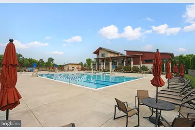 44766 Tiverton Square, Ashburn, VA 20147 - Photo 18